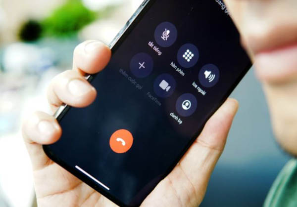 Ảnh hưởng của số điện thoại đến cuộc sống