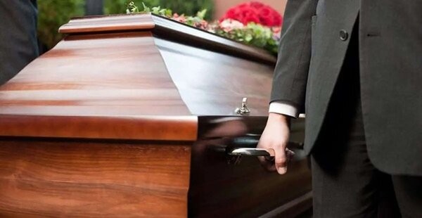 Sự khác biệt của nghi thức theo vùng miền
