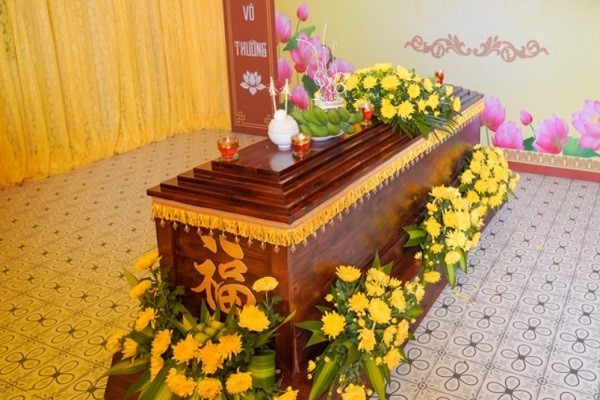 Phương pháp xác định tuổi kiêng kỵ