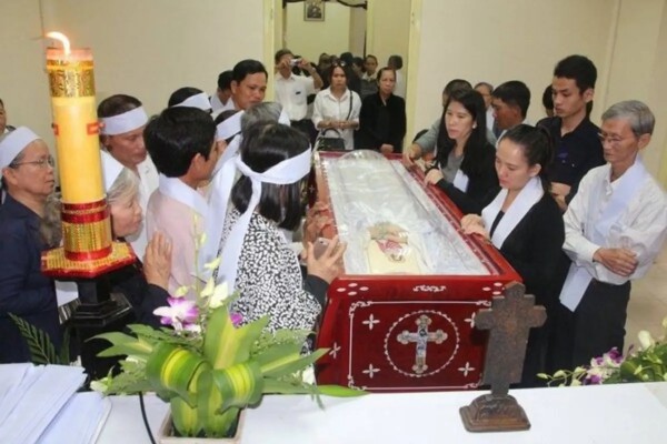 Những hiểu lầm phổ biến về việc kiêng tuổi