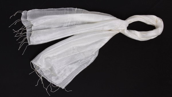 Thời gian và cách thức để tang có sự thay đổi trong xã hội hiện nay